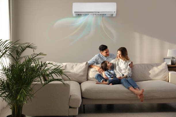 Best Commercial HVAC in Shamokin Dam, PA